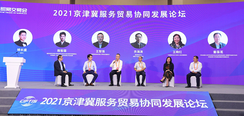 20211207292258.png 4.png