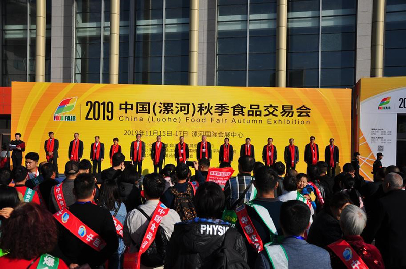 20211207320766.png 1.png