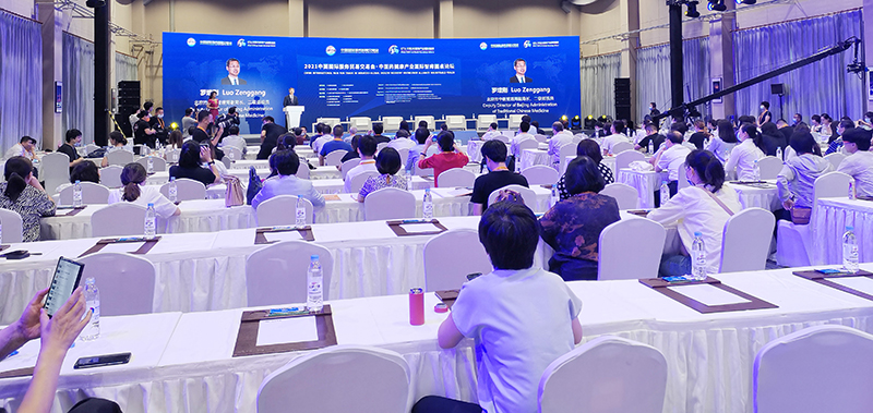 20211207556436.png 3.png