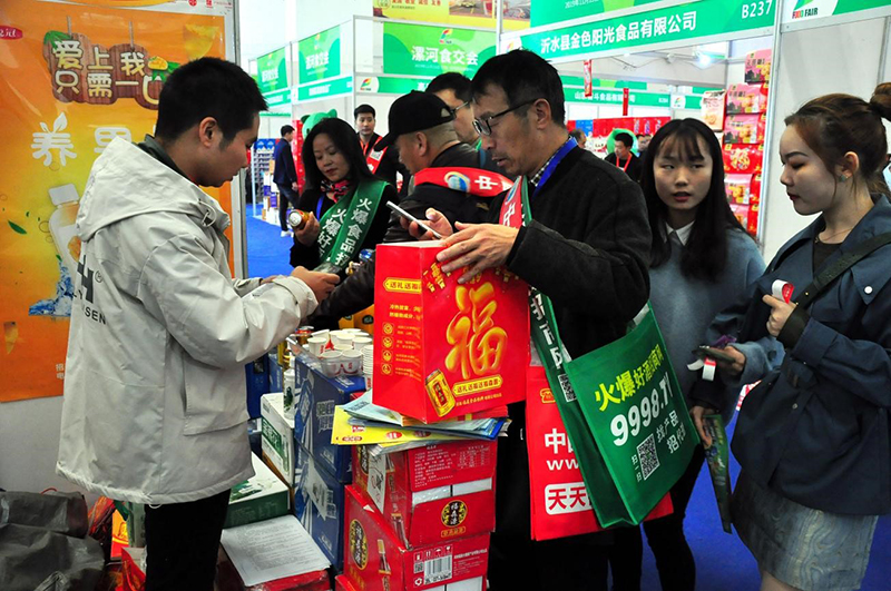 20211207717186.png 6.png