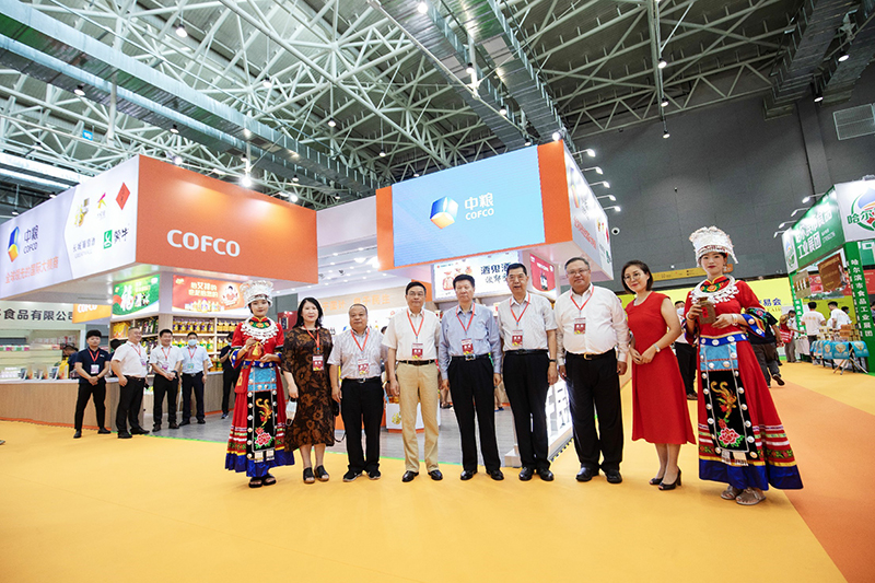 20211207997380.png 1.png