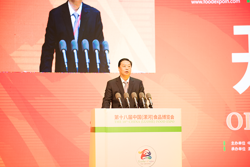 20211227614468.png DSC_7946.png