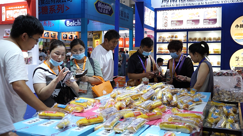 20211227902269.png 洽談7.png