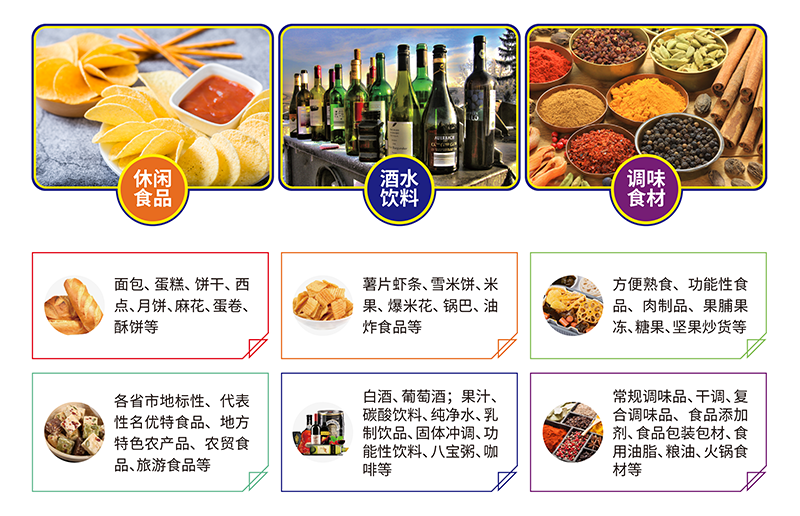 20220315597525.png 圖片20.png