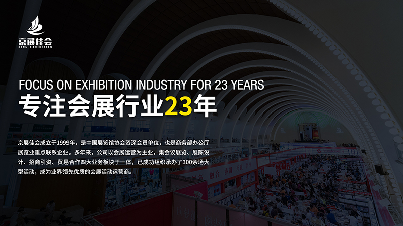 20220315743976.png 圖片16.png