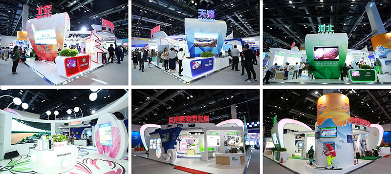 20220316283760.jpeg WechatIMG760.jpeg