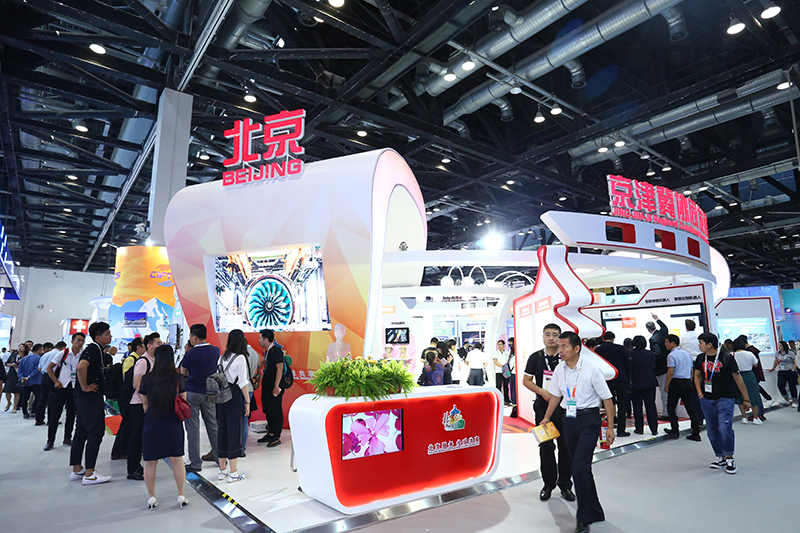 20220316407349.jpeg WechatIMG754.jpeg