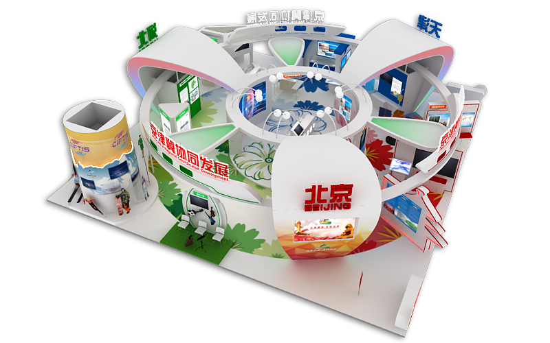 20220316627742.jpg WechatIMG753.jpg