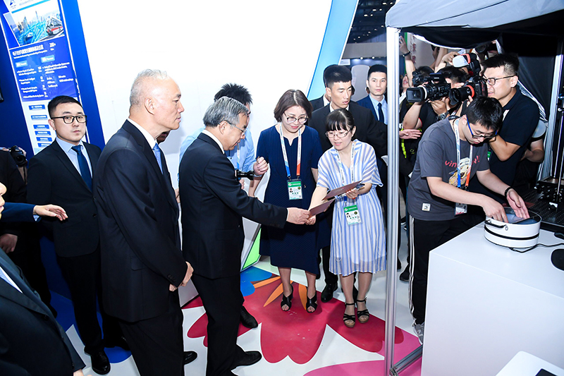 20220316772189.jpeg WechatIMG755.jpeg