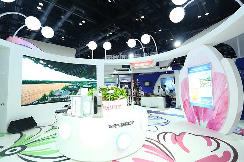 20220316864115.jpeg WechatIMG758.jpeg