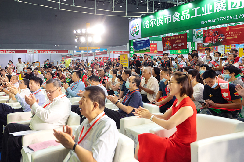 20220321477191.png WechatIMG2150.png