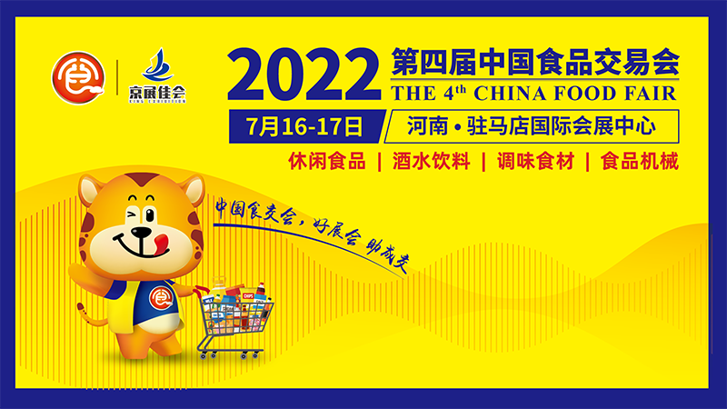 20220330215096.png 111.png