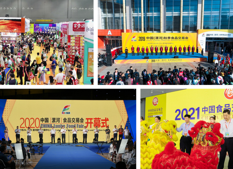 20220330630912.png 圖.png