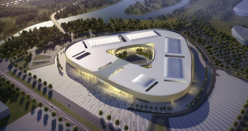 20220617488299.png 82.png