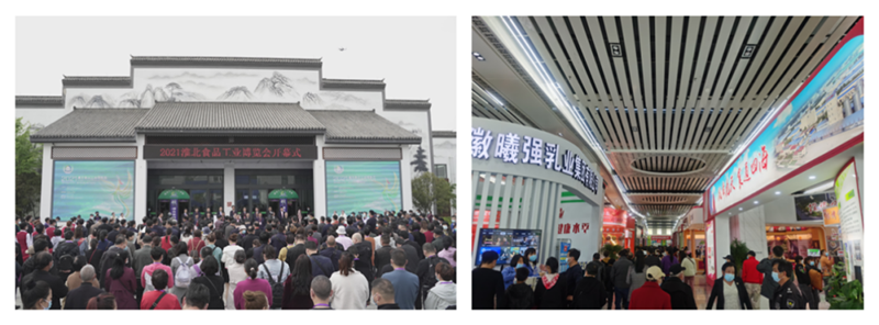 20220617554046.png 95.png