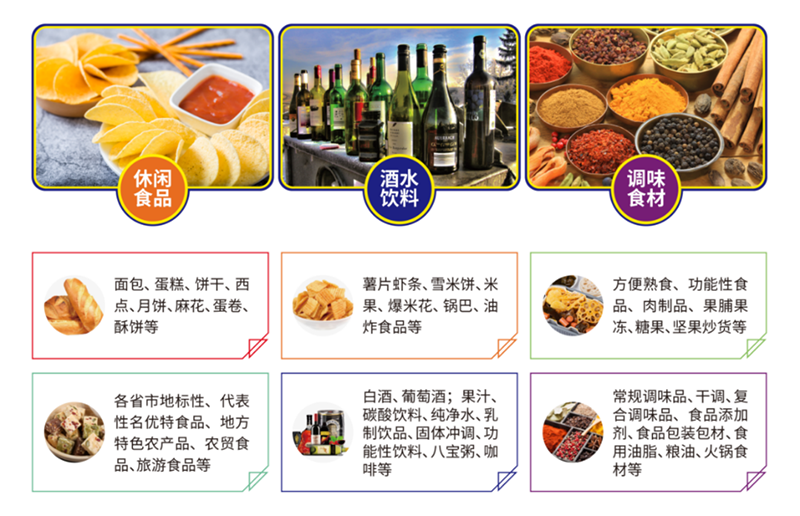 20220617668756.png 83.png