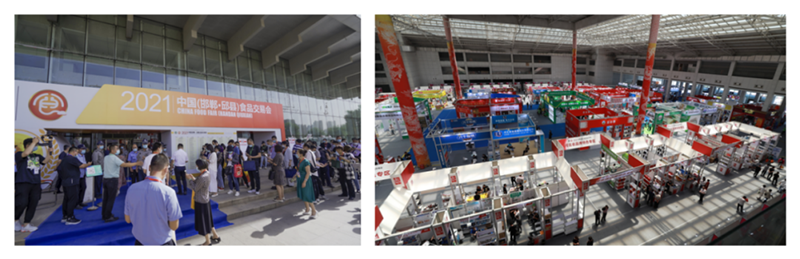 20220617682749.png 96.png