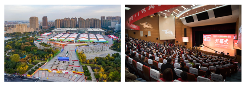 20220617962311.png 94.png