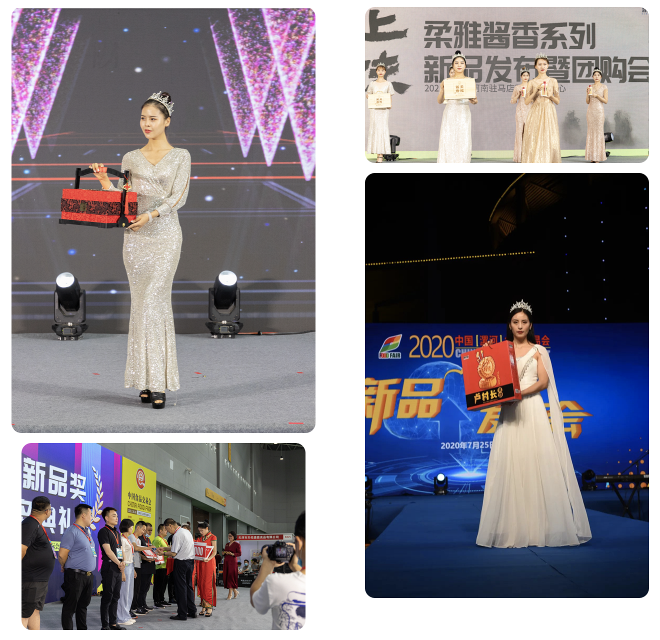 20220629882009.png 2.png