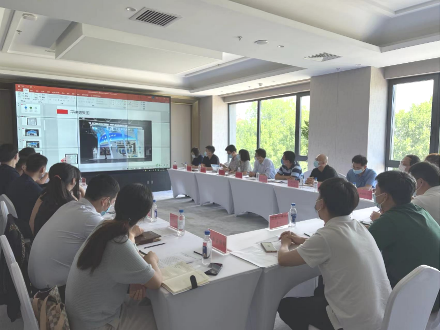 20220821257757.jpg 08f1576fb6b18e9ac689faa21b4f5cd4.jpg