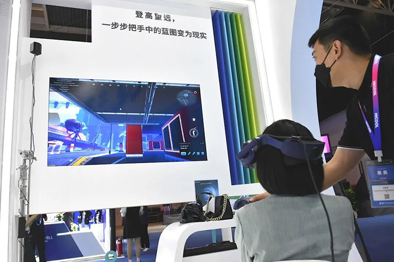 20220909210140.jpg 5.jpg