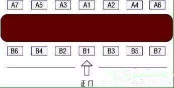 20221021519111.jpg 10.jpg