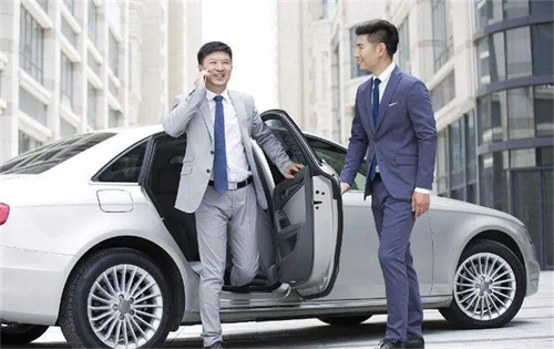 20221027181079.jpg 8979.jpg