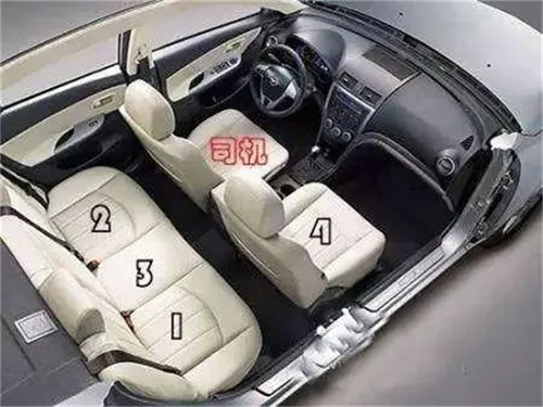 20221027797977.jpg 1.jpg