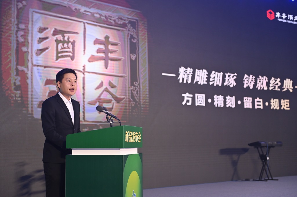 20230704795159.jpg LB2_7219.JPG