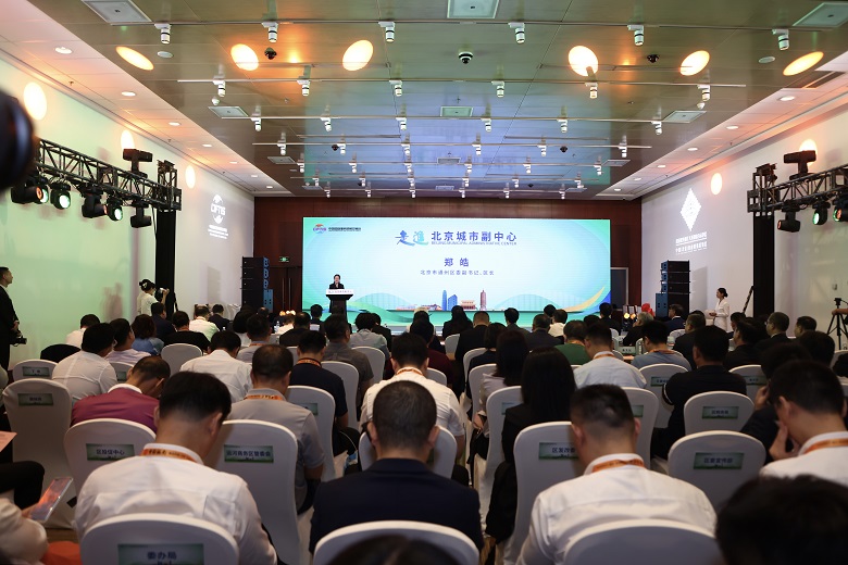 20230908129006.jpg 微信圖片_20230907154407.jpg