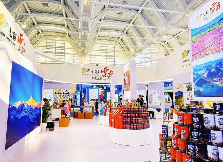 20230922775858.jpg 微信圖片_20230907113306.jpg