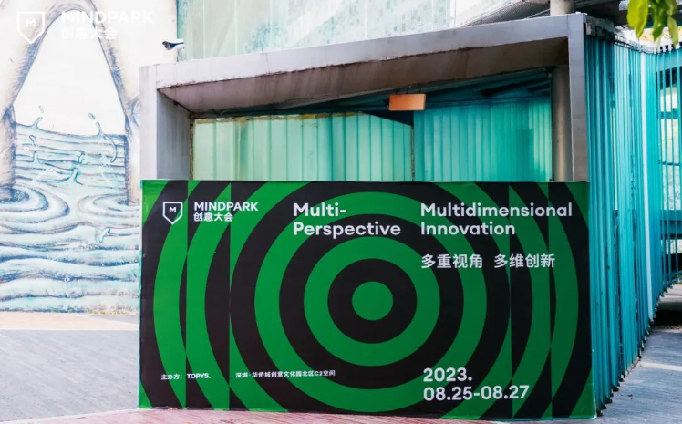 20230926301226.png image.png