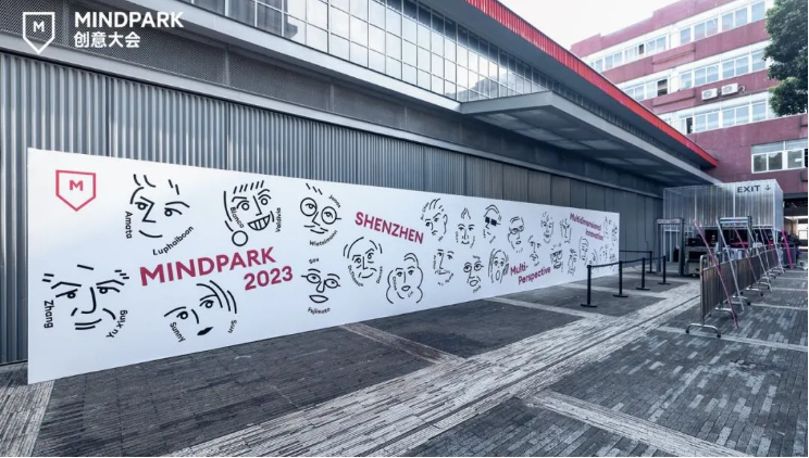 20230926455937.png image.png