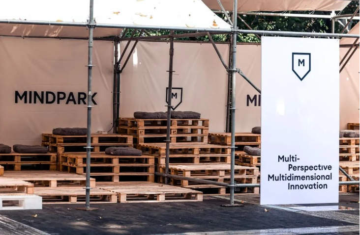 20230926597080.png image.png