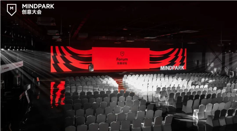 20230926790554.png image.png