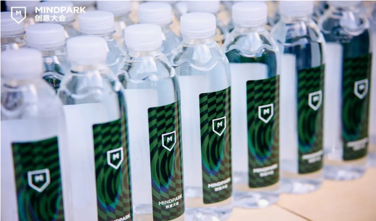 20230926833755.png image.png