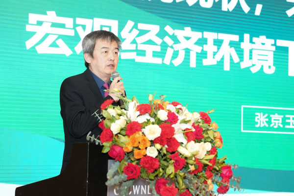 20240408408326.jpg 3.jpg