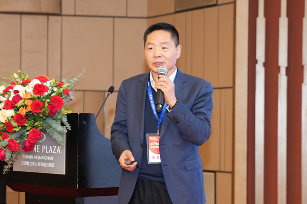 20240408554950.jpg 5.jpg