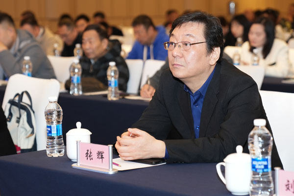 20240408783671.jpg 4.jpg