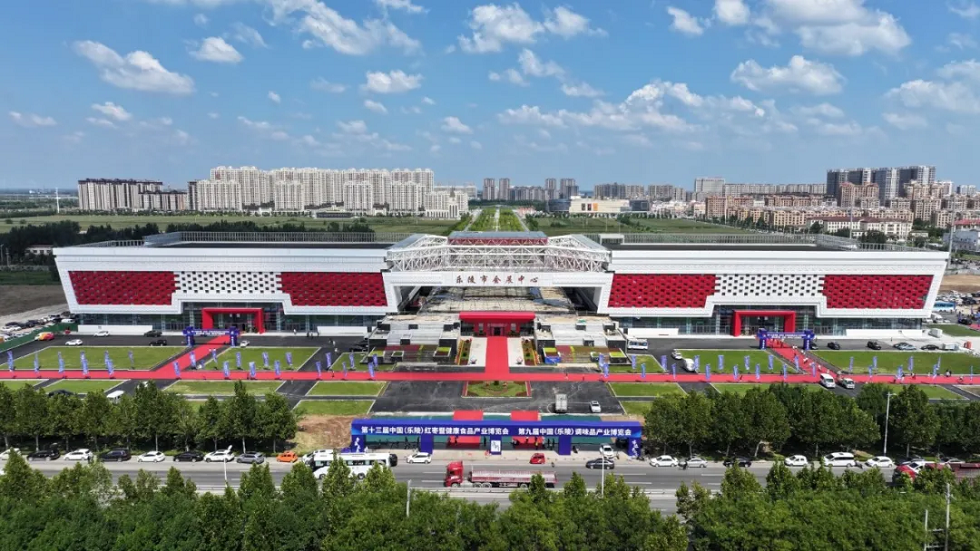 20240919473132.png 1號.png