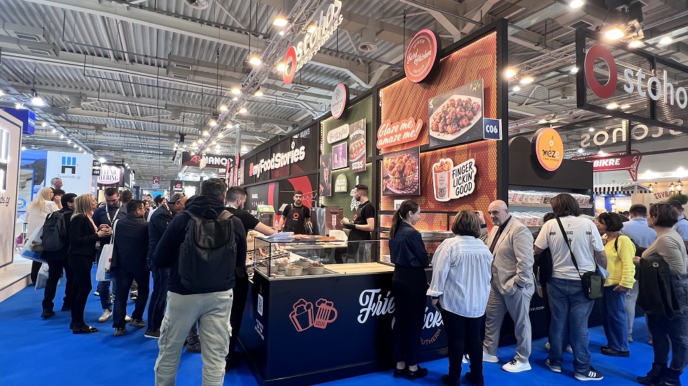 20250320221323.jpg 微信圖片_20250320121607.jpg