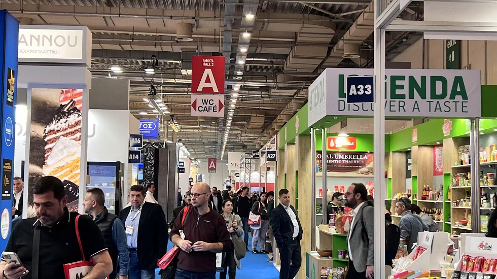 20250320231877.jpg 微信圖片_20250320130615.jpg