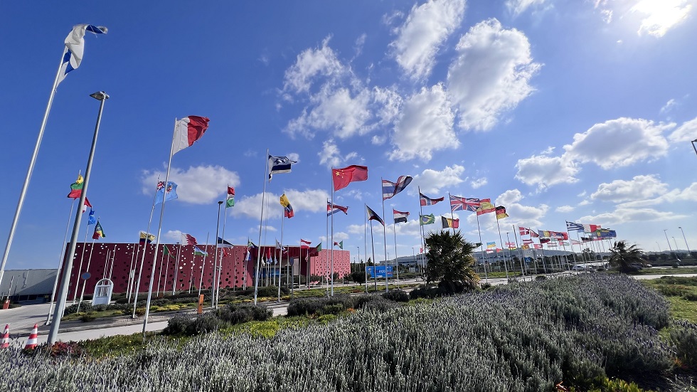 20250320414035.jpg 微信圖片_20250320112723.jpg