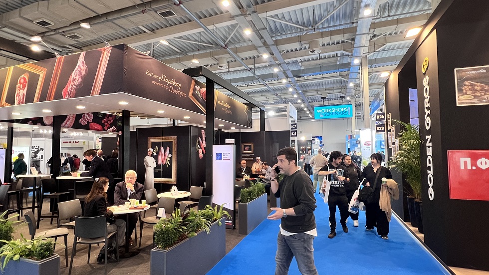 20250320659503.jpg 微信圖片_20250320121130.jpg