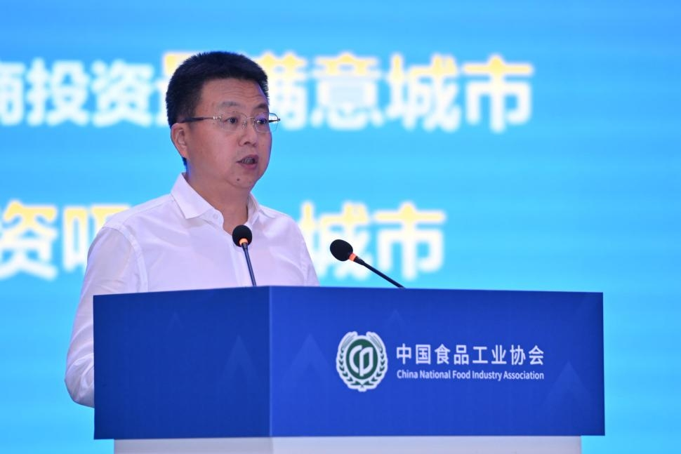 20250613370494.png 658ac2bfe4c3a736b1ee919473723041_tu-pian-5.png