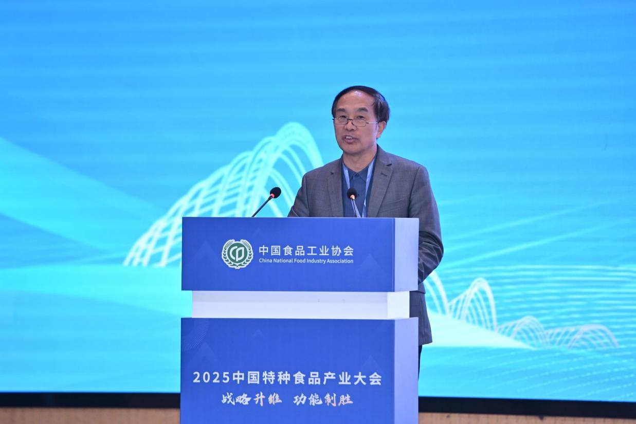 20250613566391.png 62e7af9a0725a3a512508bee3329f92f_tu-pian-7.png