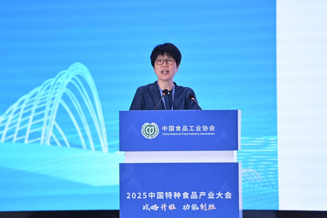 20250613576819.png 4566e5802592875f2a3ce9420934bbf7_tu-pian-16.png