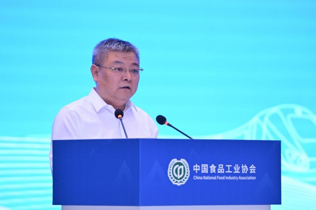 20250613669717.png f67838af681d5fa0d49cd915177fb023_tu-pian-4.png