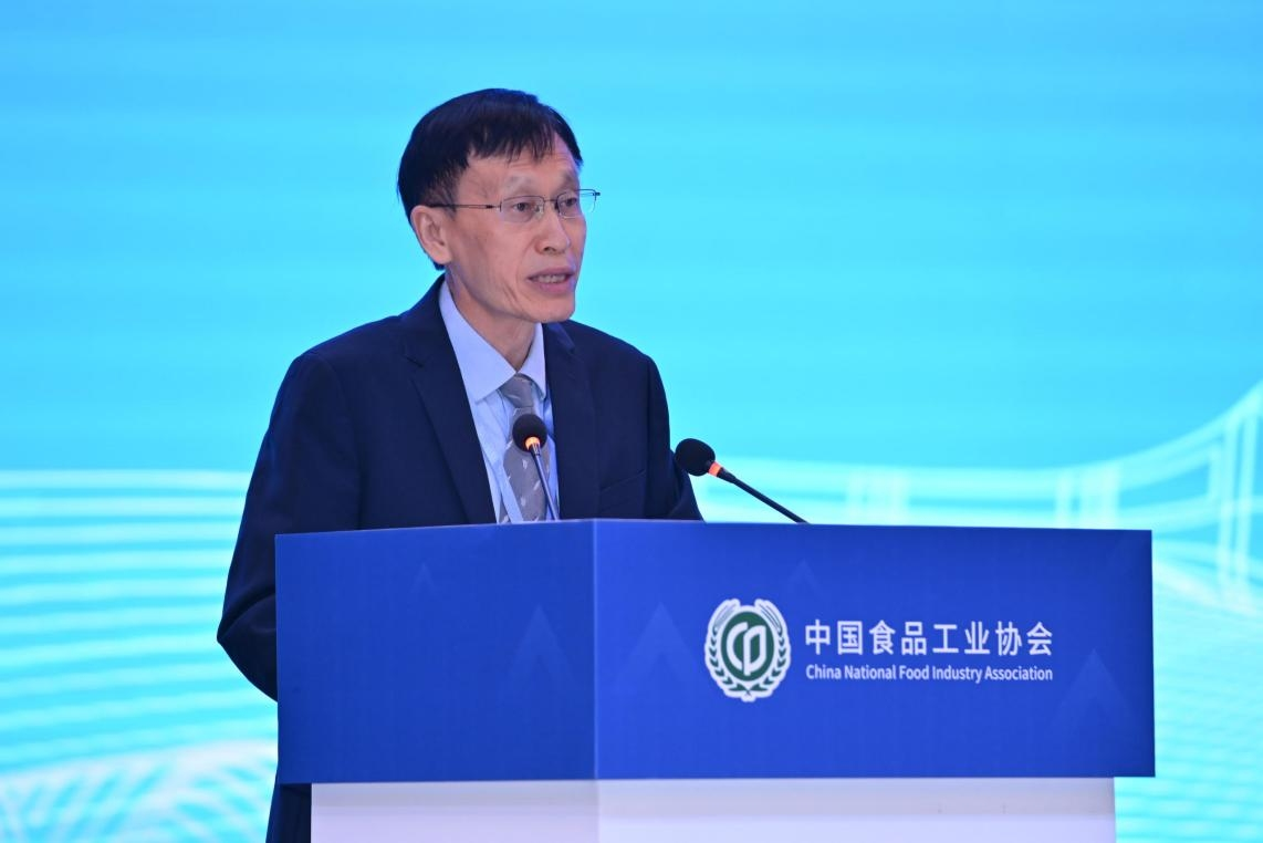 20250613850949.png c39f133e90b49e62ff580f6f967b36f6_tu-pian-3.png