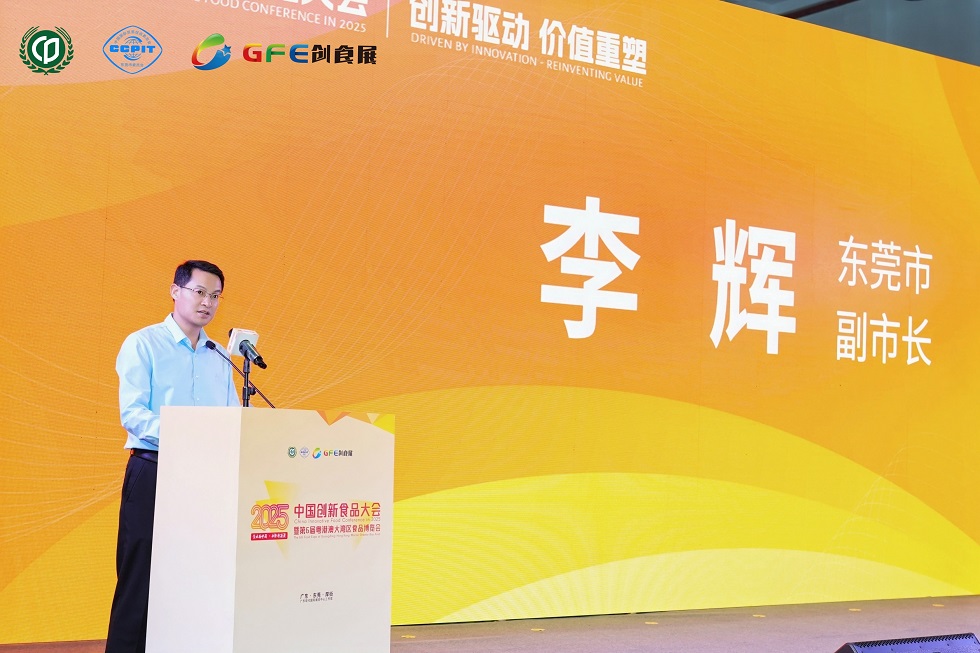 20250715659792.jpg DSC06874-opq3800193921.jpg